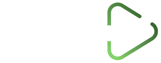 VeriConneXs